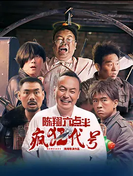 超污网址